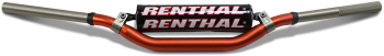 RENTHAL TWINWALL 996 OR
