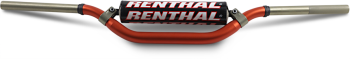 RENTHAL TWINWALL 998 OR
