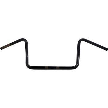 HANDLEBAR 1APE GB 1299+