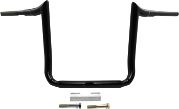 H-BAR 1.5 PMA B14 FLH 14+