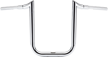 H-BAR 1.5 PMA C16 FLT 15+