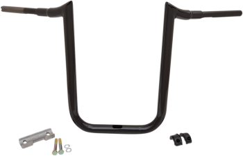 H-BAR 1.5 PMA B18 FLT 15+