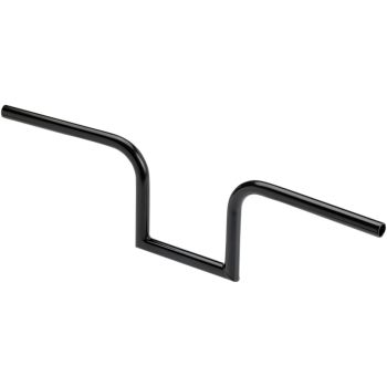 HANDLEBAR FRISCO BK