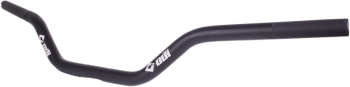 HANDLEBAR VTWIN 1 -1