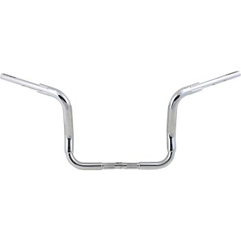HANDLEBAR 12 FLHT/FLHX 14-20 1
