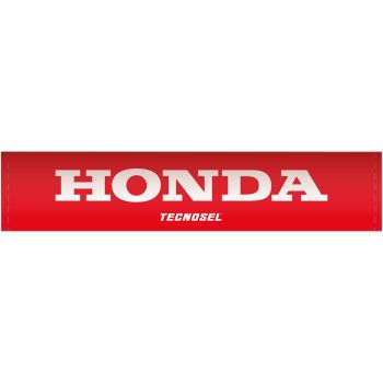 BARPAD HONDA VINTAGE