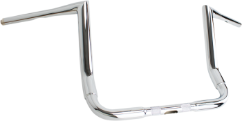 HANDLEBAR 12 FLH 8-20 CH