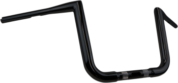 HANDLEBAR 10 FLT 15-20 BL