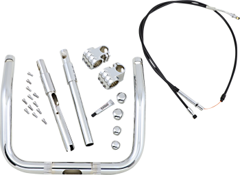 INDIAN 18+ CHIEF SPRINGFIELD 1