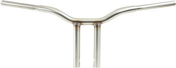 H-BAR KFT 12SS FX/FL/XL