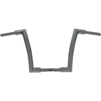 HANDLEBAR 12 FLTR 05-13/FLHR 0
