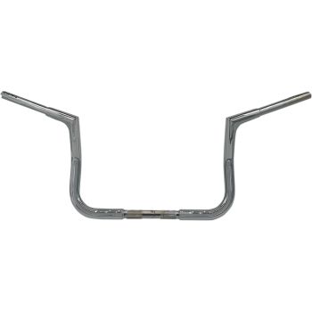 HANDLEBAR 10 FLHT/FLHX 86-22 1