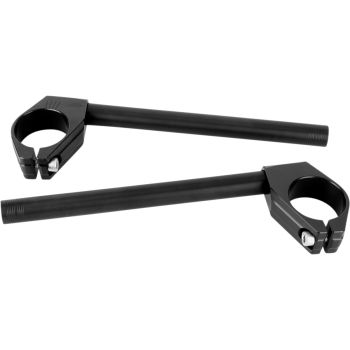 HANDLEBAR GP-LIGHT 2 510