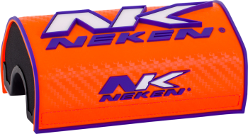 NK BAR PAD OS 3D-SE FL OR