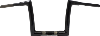HANDLE BAR1.5STRPB10 RG15