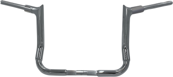 HANDLEBAR 12 FLHT 99-13/21-22