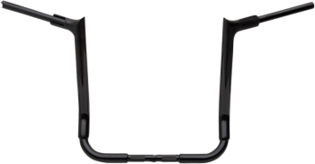 HANDLEBAR 16 FLHT 99-13/21-22