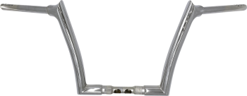 HANDLEBAR 12 FLTR 21-22 1.5 PO