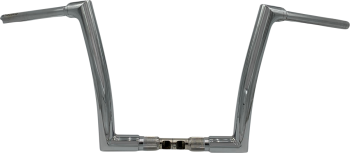 HANDLEBAR 12 FLTR 21-22 1.5 FL