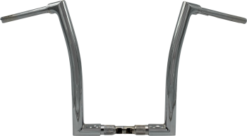 HANDLEBAR 16 FLTR 21-22 1.5 FL