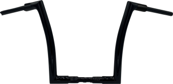 HANDLEBAR 14 FLHRXS/FLTRKSE 21