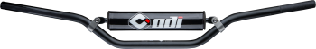 PODIUM HANDLEBAR CR HI
