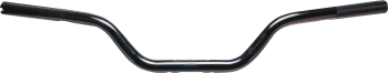 HANDLEBAR VTWIN/MOTO HART
