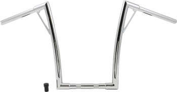 HANDLEBAR LOUIE 16 CHR