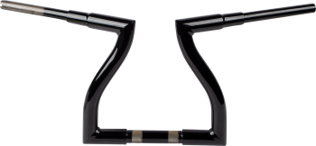 H-BAR THRSHR 12B BIG TWIN