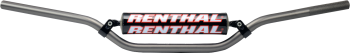 RENTHAL 22MM RC 971 TIT