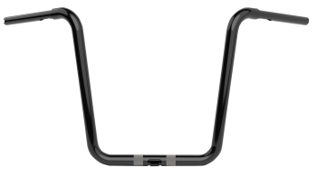 H-BAR TWIN ROUND 16B FLTR
