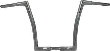HANDLEBAR 14 FLTRX/SE 23-25 1.