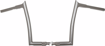 HANDLEBAR 12 FLTRX/SE 23-25 1.
