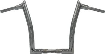 HANDLEBAR 14 FLTRX/SE 23-25 1.