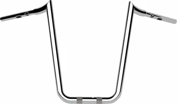 HANDLEBAR PRIME APE 1.25 16C F