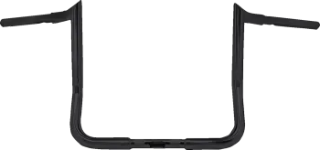 Handlebar 10 Monkey Bagger Ba