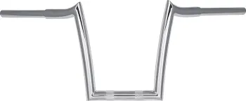 Handlebar 10 Mini Monkey CHM