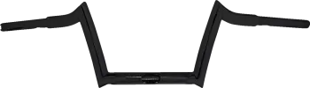 HANDLEBAR SPORT 15- BLK