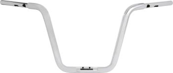 H-BAR 1.25 14 CHR FLTRXSE FLTR