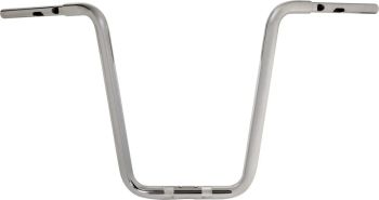 H-BAR 1.25 18 CHR FLTRXSE FLTR