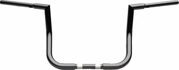 HANDLEBAR TWIN PEAKS 1.25 12B