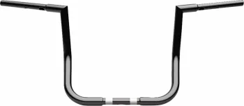 HANDLEBAR TWIN PEAKS 1.25 14B