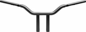 HANDLEBAR 1PC KAGEFIGHTER 1.25