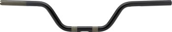 HANDLEBAR PERFORMANCE HIGH BLA