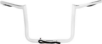 HANDLEBAR PRIME APE PRE-WIRED
