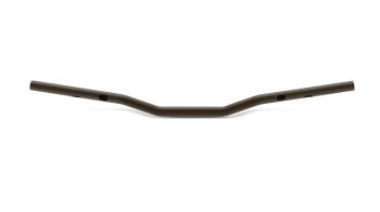 HANDLEBAR 1 SPORT LOW BRONZE S