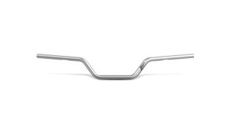 HANDLEBAR 1 SPORT MEDIUM SATIN