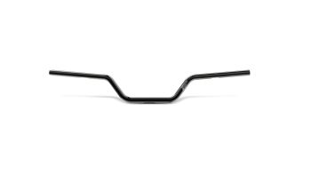 HANDLEBAR 1 SPORT MEDIUM GLOSS