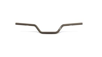 HANDLEBAR 1 SPORT MEDIUM BRONZ
