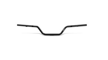 HANDLEBAR 1 SPORT MEDIUM GLOSS